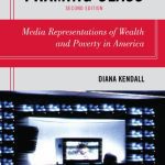 خرید و دانلود نسخه کامل کتاب Framing Class: Media Representations Of Wealth And Poverty In America