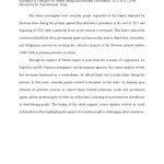 خرید و دانلود نسخه کامل کتاب Framing Protests in Peru: The Resistance to Terruqueo on Twitter during Dina Boluarte’s Presidency, 2022-2023