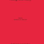 خرید و دانلود نسخه کامل کتاب Framing Public Memory (Rhetoric Culture and Social Critique)