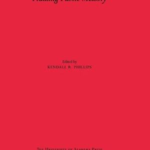خرید و دانلود نسخه کامل کتاب Framing Public Memory (Rhetoric Culture and Social Critique)