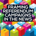 خرید و دانلود نسخه کامل کتاب Framing Referendum Campaigns in the News