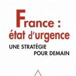 خرید و دانلود نسخه کامل کتاب France: état d’urgence