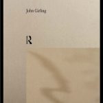 خرید و دانلود نسخه کامل کتاب France: Political and Social Change