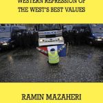خرید و دانلود نسخه کامل کتاب France’s Yellow Vests：Western Repression of the West’s Best Values