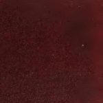 خرید و دانلود نسخه کامل کتاب Francesco. Catholic Socialism