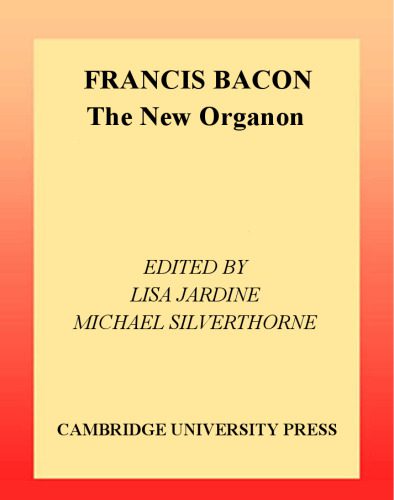 خرید و دانلود نسخه کامل کتاب Francis Bacon: The New Organon_68f9a21df102d.jpeg خرید و دانلود نسخه کامل کتاب Francis Bacon: The New Organon