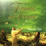 خرید و دانلود نسخه کامل کتاب François des Oiseaux… Claire et le Soleil – Le secret d’Assise