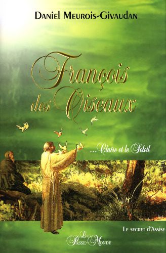 خرید و دانلود نسخه کامل کتاب François des Oiseaux… Claire et le Soleil – Le secret d’Assise_68e2f562193f3.jpeg خرید و دانلود نسخه کامل کتاب François des Oiseaux… Claire et le Soleil – Le secret d’Assise