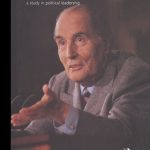 خرید و دانلود نسخه کامل کتاب Francois Mitterrand: A Study in Political Leadership