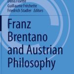 خرید و دانلود نسخه کامل کتاب Franz Brentano and Austrian Philosophy