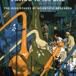 خرید و دانلود نسخه کامل کتاب Fraud In The Lab: The High Stakes Of Scientific Research