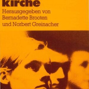 خرید و دانلود نسخه کامل کتاب Frauen in der Männerkirche