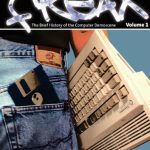 خرید و دانلود نسخه کامل کتاب Freax