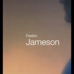 خرید و دانلود نسخه کامل کتاب Fredric Jameson