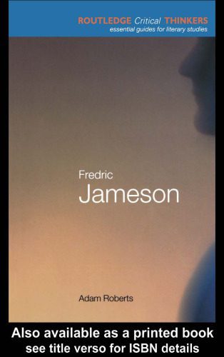 خرید و دانلود نسخه کامل کتاب Fredric Jameson_68ff50c96ce92.jpeg خرید و دانلود نسخه کامل کتاب Fredric Jameson