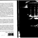 خرید و دانلود نسخه کامل کتاب Free Exchange