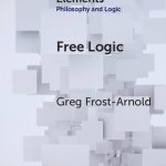خرید و دانلود نسخه کامل کتاب Free Logic: A Generalization