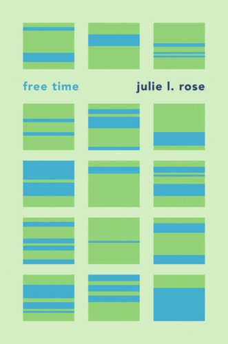 خرید و دانلود نسخه کامل کتاب Free Time_68e97fa69dcf9.jpeg خرید و دانلود نسخه کامل کتاب Free Time