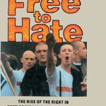 خرید و دانلود نسخه کامل کتاب Free to Hate: The Rise of the Right in Post-Communist Eastern Europe