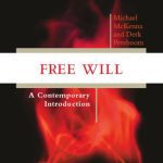 خرید و دانلود نسخه کامل کتاب Free Will: A Contemporary Introduction