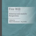 خرید و دانلود نسخه کامل کتاب Free Will: Historical And Analytic Perspectives