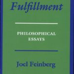 خرید و دانلود نسخه کامل کتاب Freedom and Fulfillment: Philosophical Essays