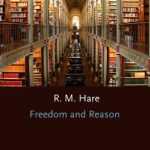 خرید و دانلود نسخه کامل کتاب Freedom and Reason