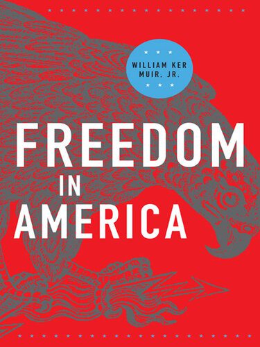 خرید و دانلود نسخه کامل کتاب Freedom in America_68e81280d41e6.jpeg خرید و دانلود نسخه کامل کتاب Freedom in America