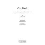 خرید و دانلود نسخه کامل کتاب FreeTrade