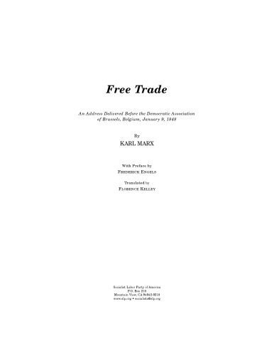 خرید و دانلود نسخه کامل کتاب FreeTrade_68fedcf0a240a.jpeg خرید و دانلود نسخه کامل کتاب FreeTrade