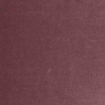 خرید و دانلود نسخه کامل کتاب Frege an introduction to his philosophy