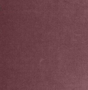 خرید و دانلود نسخه کامل کتاب Frege an introduction to his philosophy
