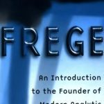 خرید و دانلود نسخه کامل کتاب Frege: An Introduction to the Founder of Modern Analytic Philosophy