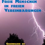 خرید و دانلود نسخه کامل کتاب Freie Menschen in freien Vereinbarungen: Gegenbilder zu Markt und Staat