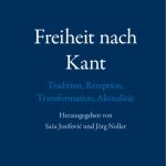 خرید و دانلود نسخه کامل کتاب Freiheit nach Kant: Tradition, Rezeption, Transformation, Aktualität