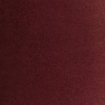 خرید و دانلود نسخه کامل کتاب Freiheit und Form. Studien zur deutschen Geistesgeschichte