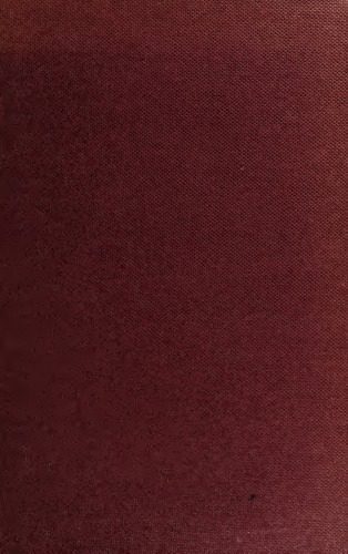 خرید و دانلود نسخه کامل کتاب Freiheit und Form. Studien zur deutschen Geistesgeschichte_68fdb7961dedc.jpeg خرید و دانلود نسخه کامل کتاب Freiheit und Form. Studien zur deutschen Geistesgeschichte