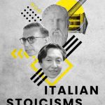 خرید و دانلود نسخه کامل کتاب French and Italian Stoicisms: From Sartre to Agamben
