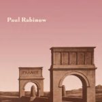 خرید و دانلود نسخه کامل کتاب French Modern: Norms and Forms of the Social Environment