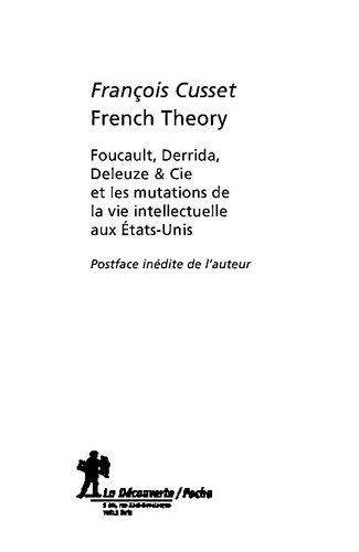 خرید و دانلود نسخه کامل کتاب French theory_68fb790de7225.jpeg خرید و دانلود نسخه کامل کتاب French theory