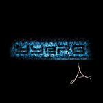 خرید و دانلود نسخه کامل کتاب Freud A to Z