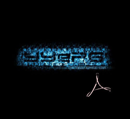 خرید و دانلود نسخه کامل کتاب Freud A to Z_68fd98ce201dd.jpeg خرید و دانلود نسخه کامل کتاب Freud A to Z