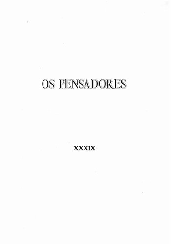 خرید و دانلود نسخه کامل کتاب Freud, Pavlov_68fb90abbbf8f.jpeg خرید و دانلود نسخه کامل کتاب Freud, Pavlov