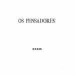 خرید و دانلود نسخه کامل کتاب Freud, Pavlov