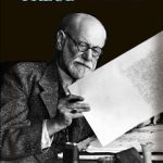 خرید و دانلود نسخه کامل کتاب Freud, the Reluctant Philosopher