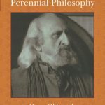 خرید و دانلود نسخه کامل کتاب Frithjof Schuon and the Perennial Philosophy