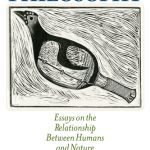 خرید و دانلود نسخه کامل کتاب Frog Pond Philosophy: Essays on the Relationship Between Humans and Nature