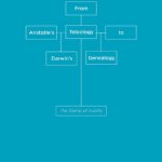 خرید و دانلود نسخه کامل کتاب From Aristotle’s Teleology to Darwin’s Genealogy: The Stamp of Inutility