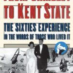 خرید و دانلود نسخه کامل کتاب From Camelot to Kent State; The sixties experience (2001)