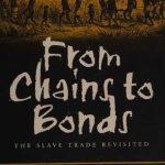 خرید و دانلود نسخه کامل کتاب From Chains to Bonds: The Slave Trade Revisited